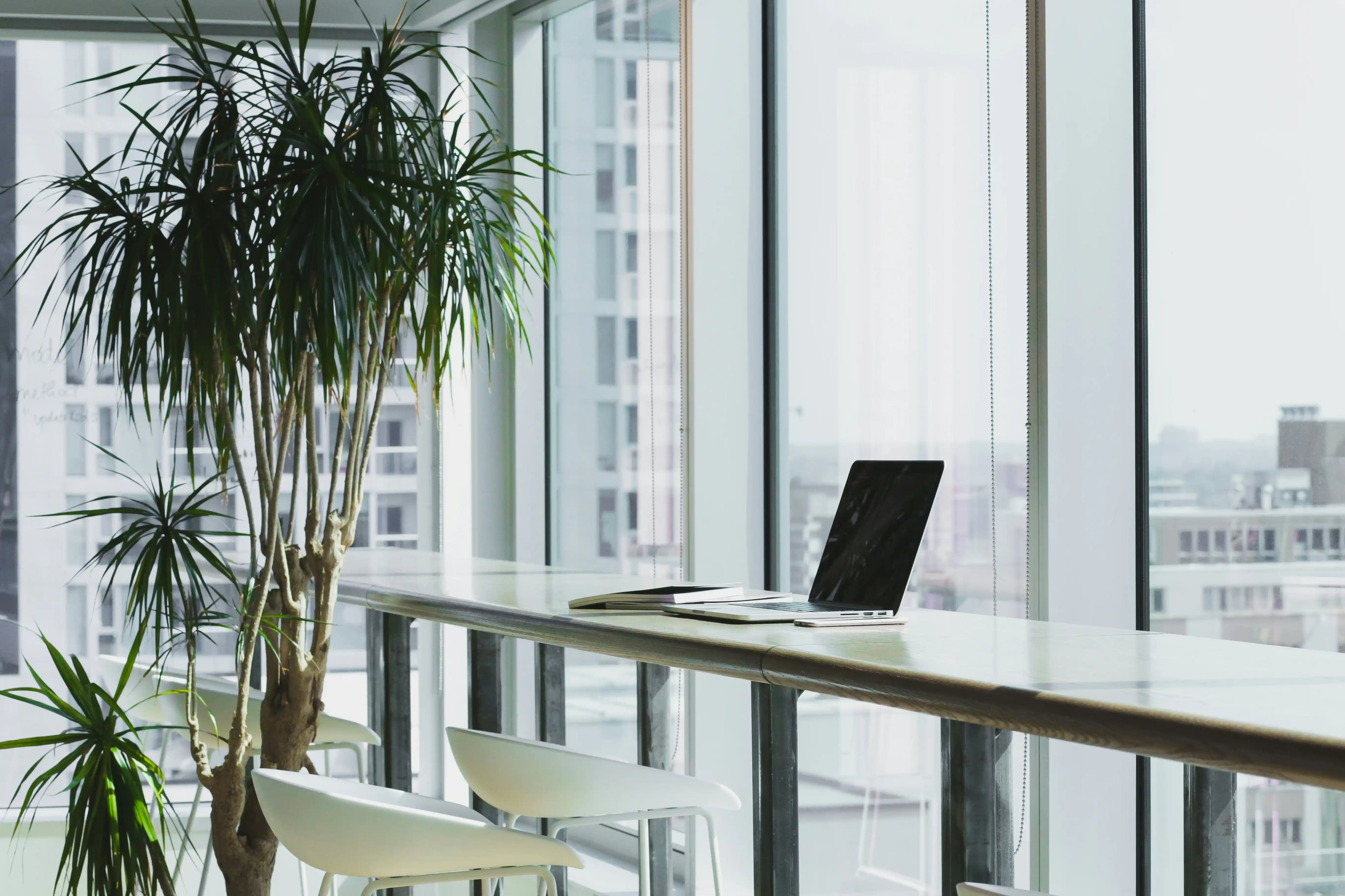 Maternity Clothes for Office and Work in India: What Actually Works
