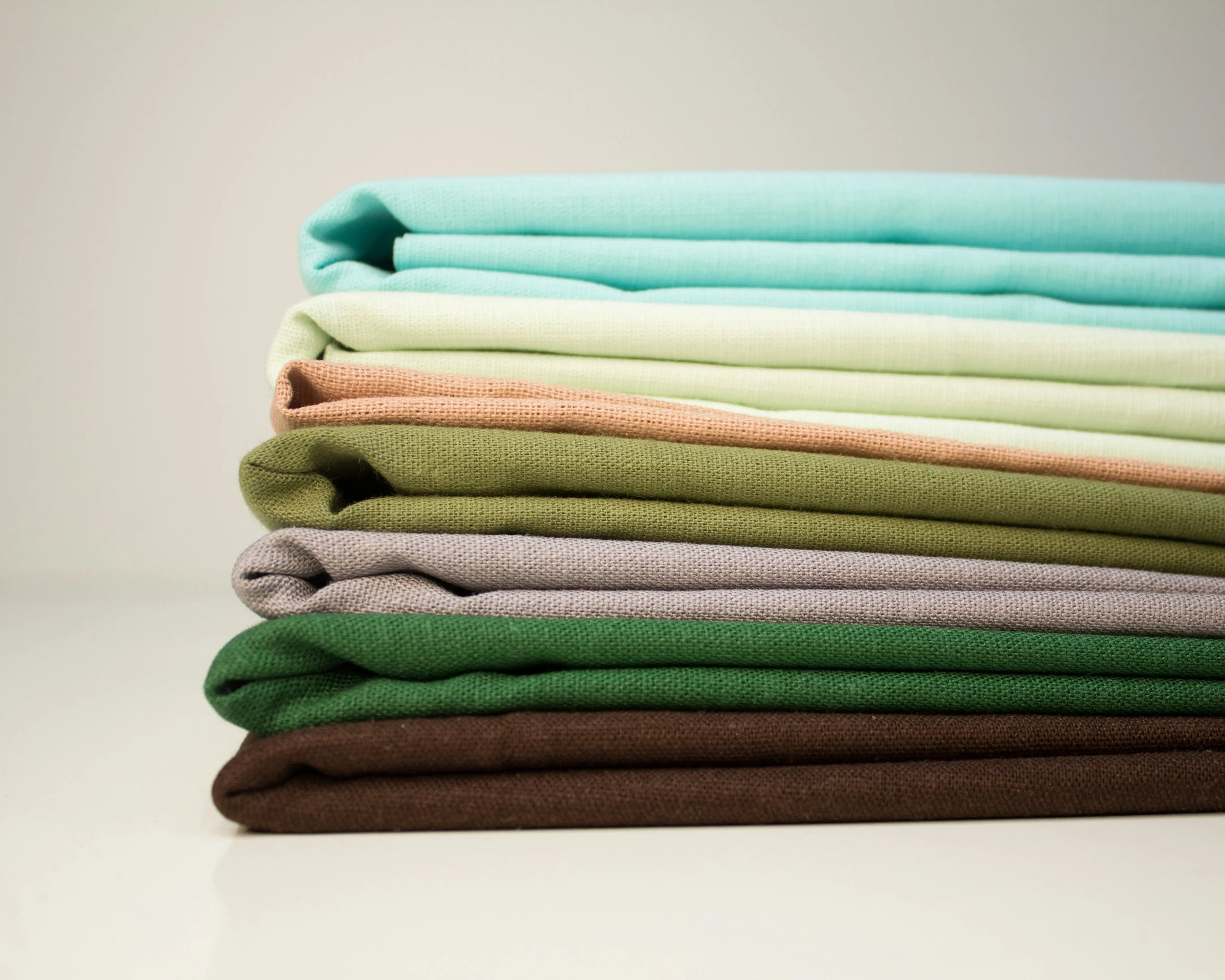 Best Fabric for Maternity Wear in India: What Actually Works