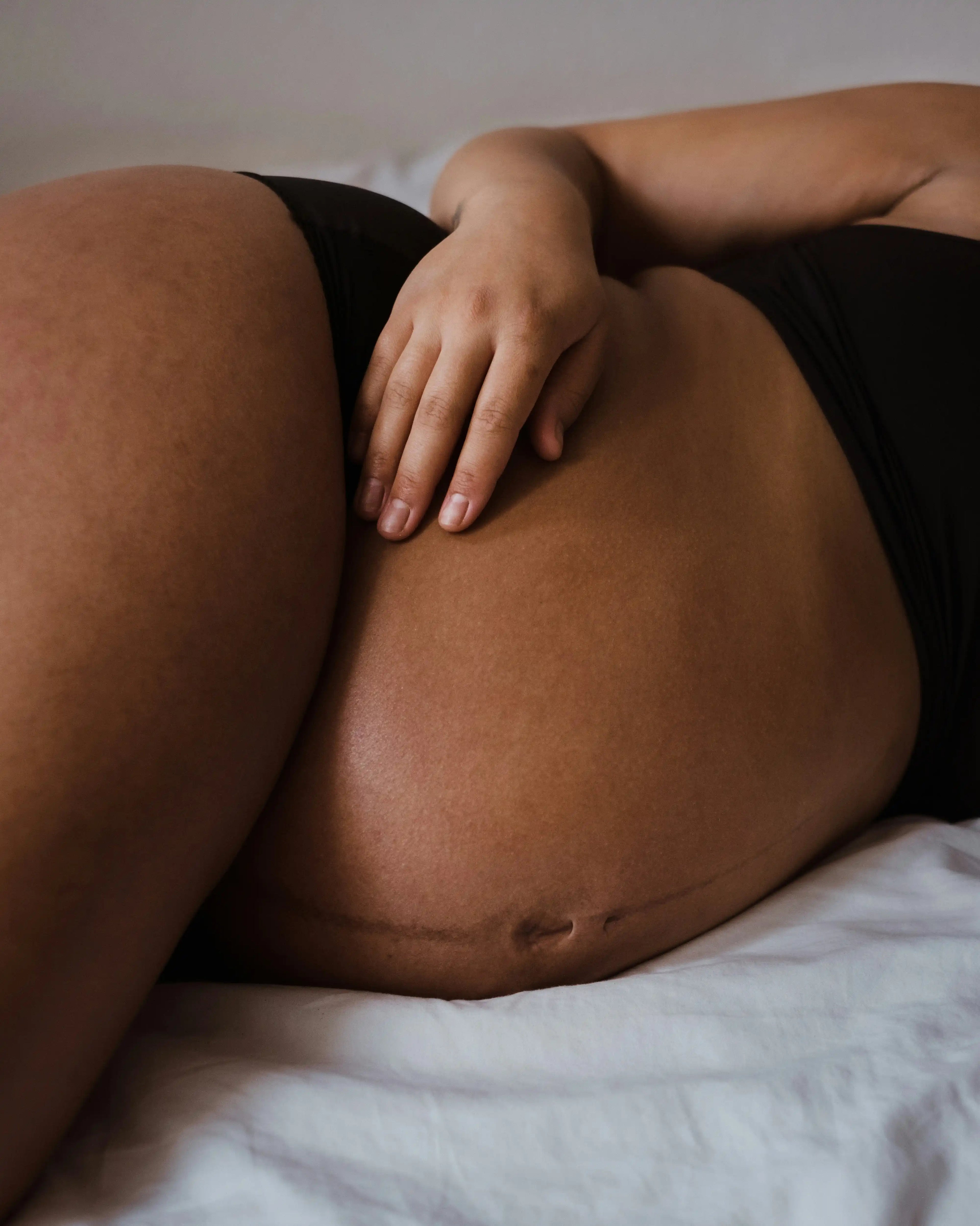 Maternity Clothes That Work After Pregnancy: What to Actually Buy