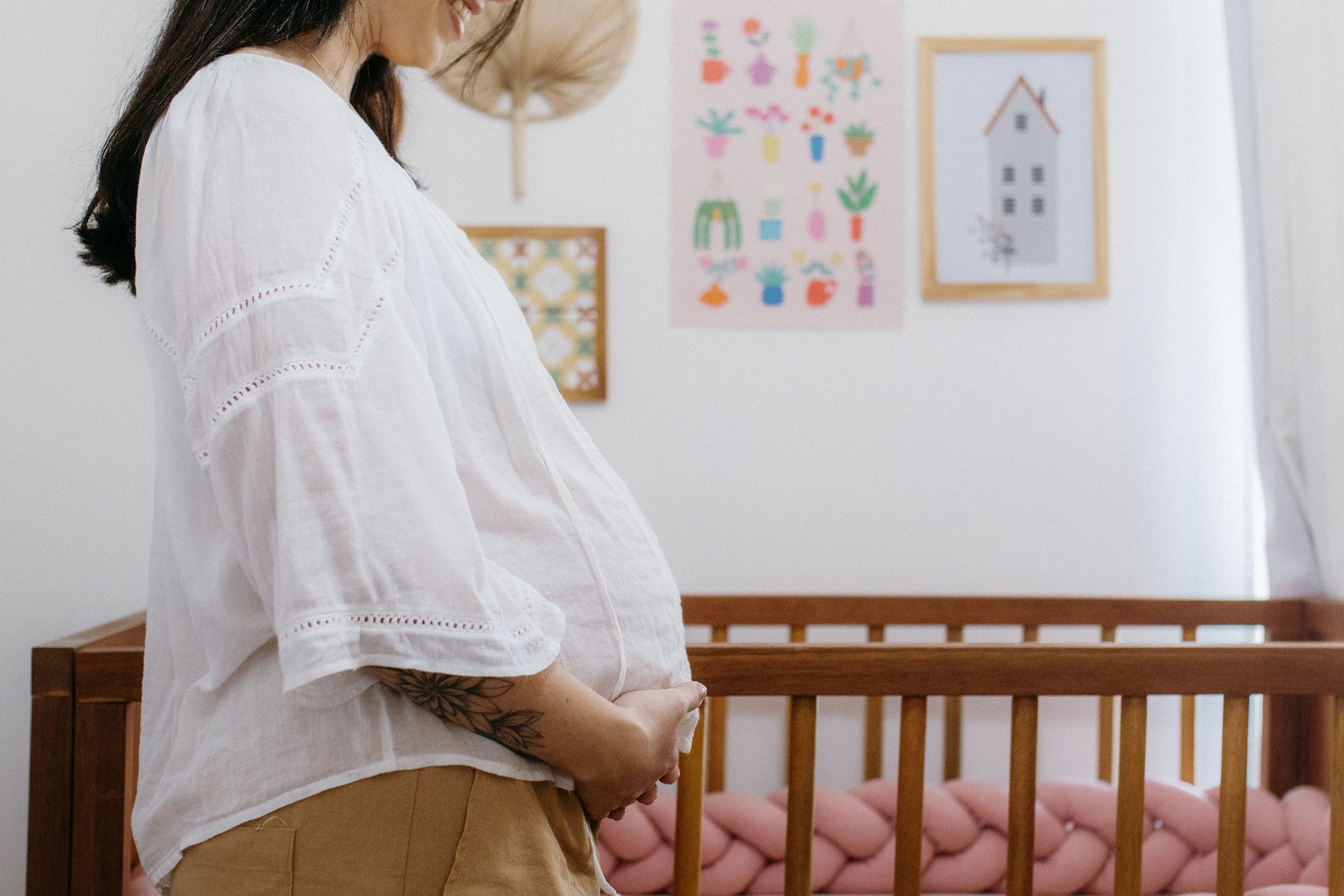 5 Bollywood Movies to Watch When You're Pregnant