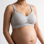 'All Day' Feeding Bra