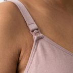 'All Day' Feeding Bra