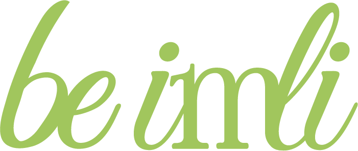 be imli