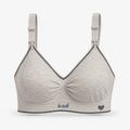 'Ease' Wireless Feeding Bra