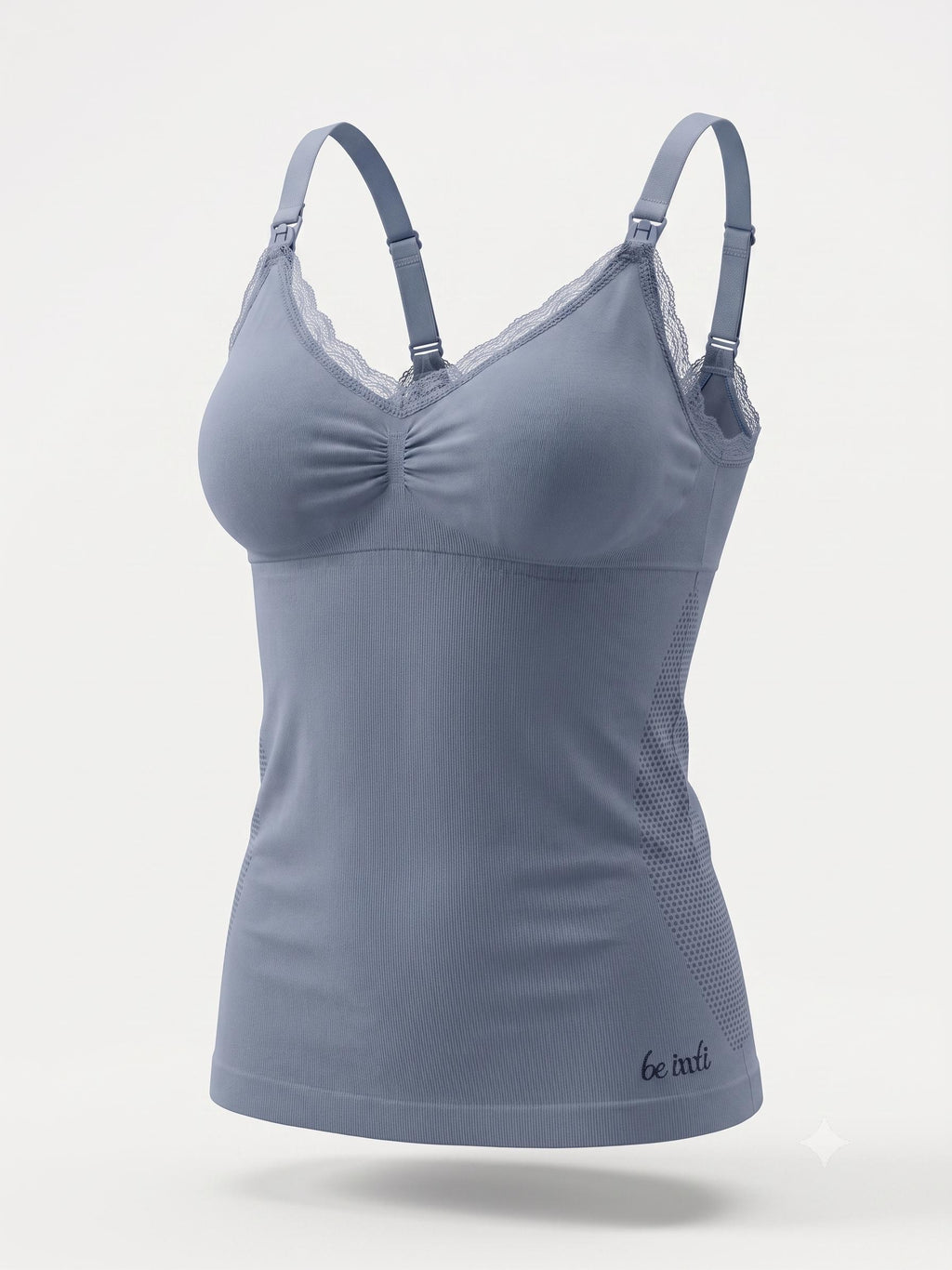 Everyday Essentials - Blue